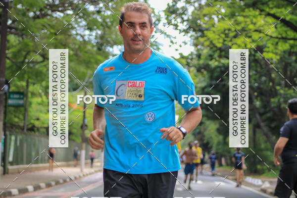 Buy your photos of the eventCircuito Banco do Brasil - Campinas on Fotop