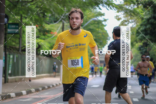 Buy your photos of the eventCircuito Banco do Brasil - Campinas on Fotop