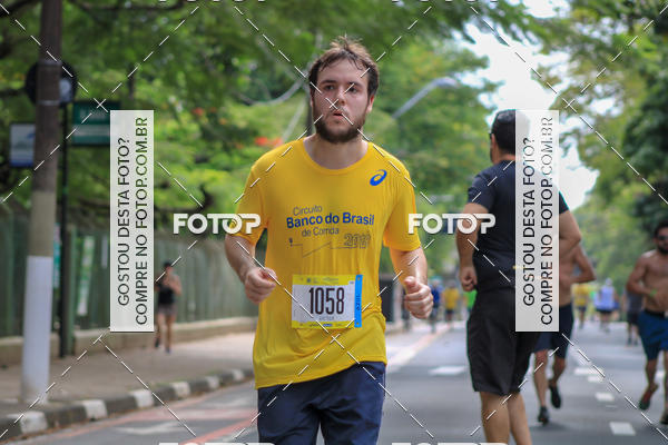 Buy your photos of the eventCircuito Banco do Brasil - Campinas on Fotop