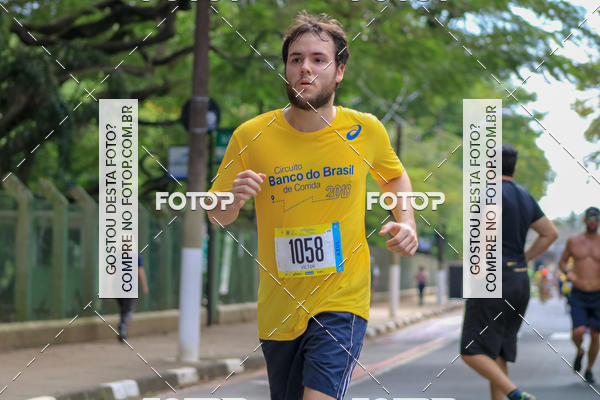 Buy your photos of the eventCircuito Banco do Brasil - Campinas on Fotop
