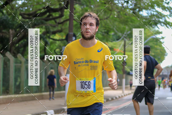 Buy your photos of the eventCircuito Banco do Brasil - Campinas on Fotop