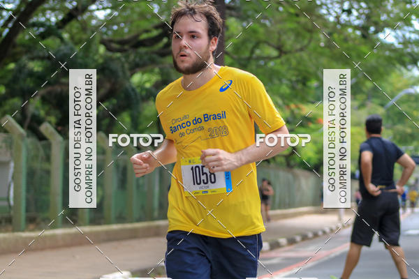 Buy your photos of the eventCircuito Banco do Brasil - Campinas on Fotop