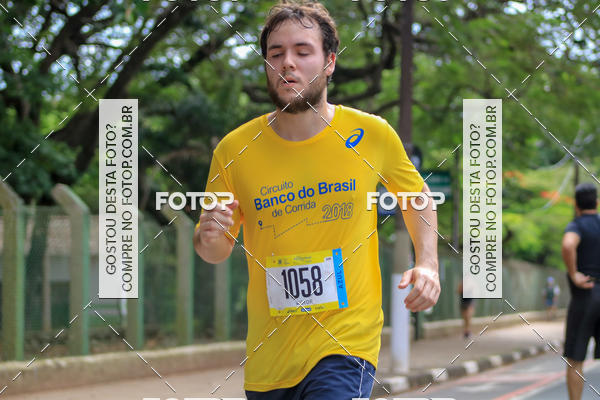 Buy your photos of the eventCircuito Banco do Brasil - Campinas on Fotop