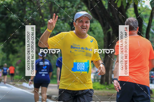 Buy your photos of the eventCircuito Banco do Brasil - Campinas on Fotop