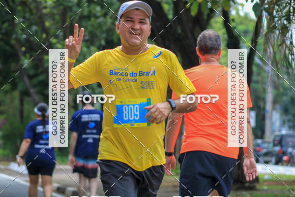 Buy your photos of the eventCircuito Banco do Brasil - Campinas on Fotop