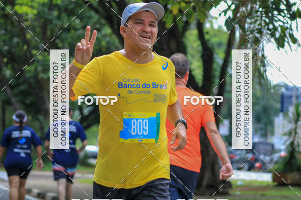 Buy your photos of the eventCircuito Banco do Brasil - Campinas on Fotop