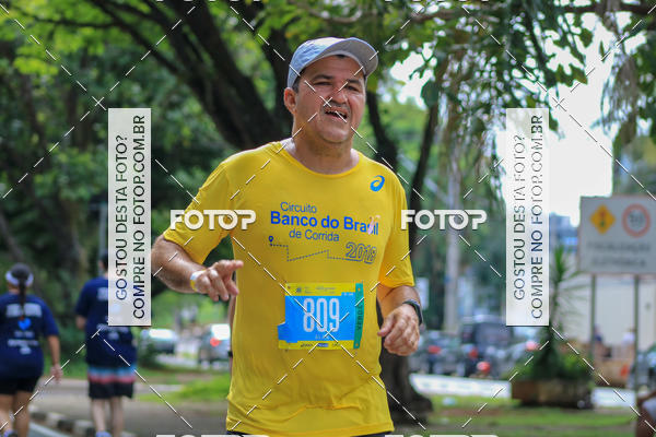 Buy your photos of the eventCircuito Banco do Brasil - Campinas on Fotop