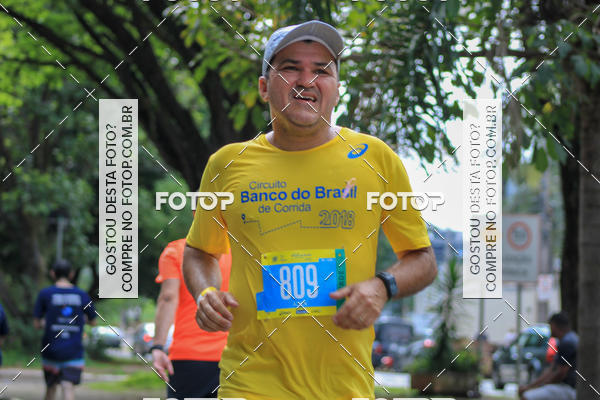 Buy your photos of the eventCircuito Banco do Brasil - Campinas on Fotop