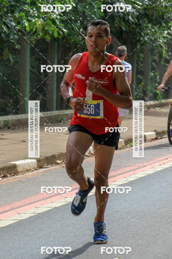 Buy your photos of the eventCircuito Banco do Brasil - Campinas on Fotop