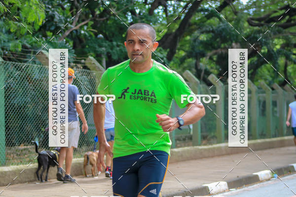 Buy your photos of the eventCircuito Banco do Brasil - Campinas on Fotop