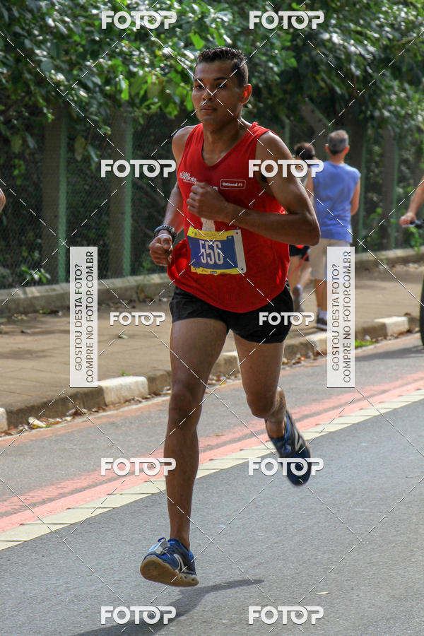 Buy your photos of the eventCircuito Banco do Brasil - Campinas on Fotop