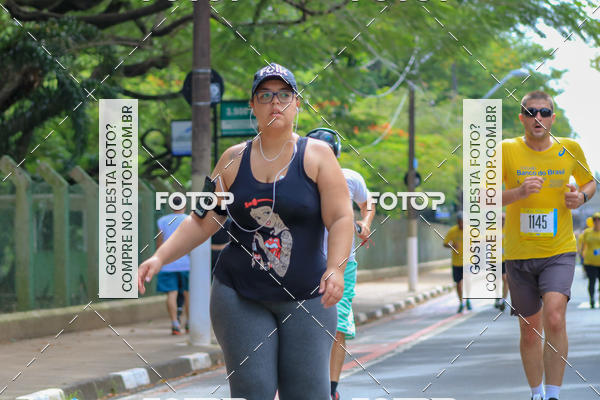 Buy your photos of the eventCircuito Banco do Brasil - Campinas on Fotop
