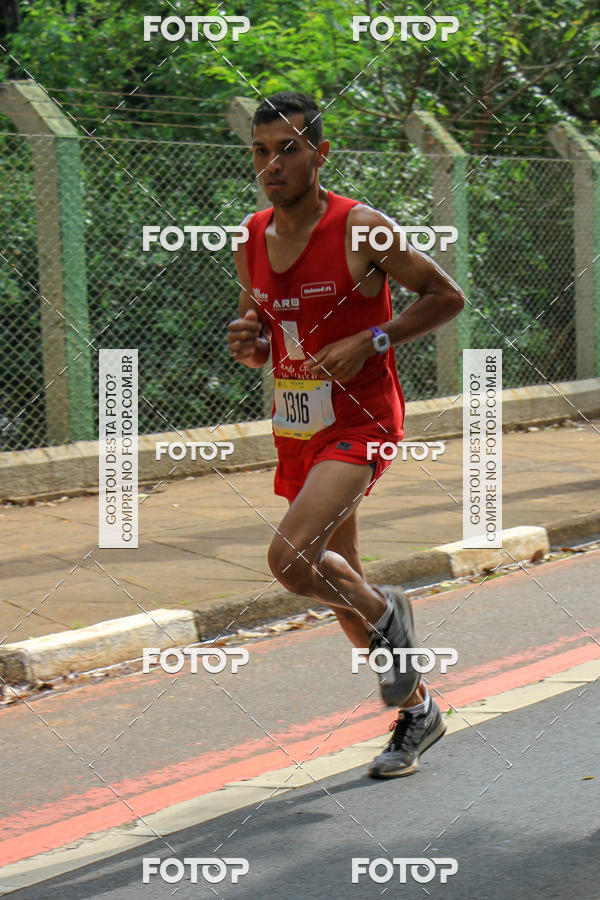 Buy your photos of the eventCircuito Banco do Brasil - Campinas on Fotop