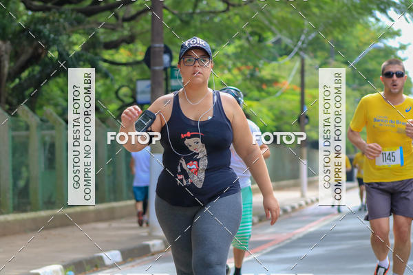 Buy your photos of the eventCircuito Banco do Brasil - Campinas on Fotop