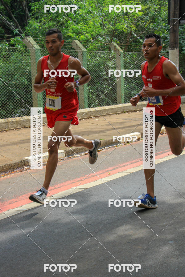 Buy your photos of the eventCircuito Banco do Brasil - Campinas on Fotop