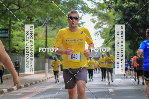 Buy your photos of the eventCircuito Banco do Brasil - Campinas on Fotop