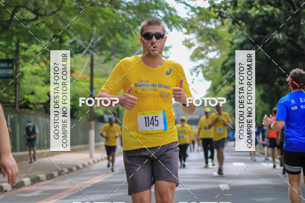 Buy your photos of the eventCircuito Banco do Brasil - Campinas on Fotop