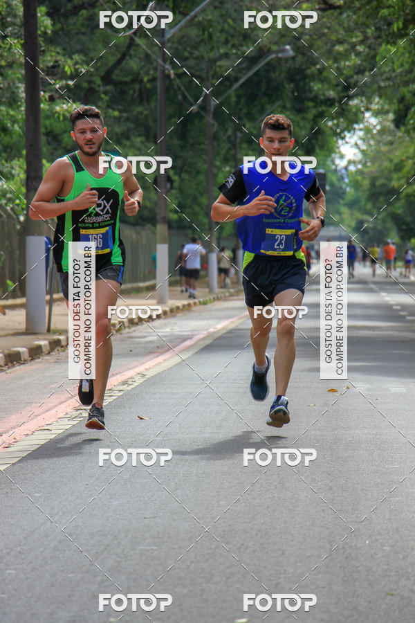 Buy your photos of the eventCircuito Banco do Brasil - Campinas on Fotop