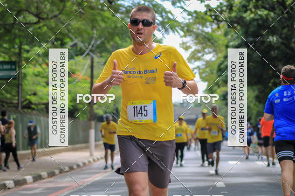 Buy your photos of the eventCircuito Banco do Brasil - Campinas on Fotop