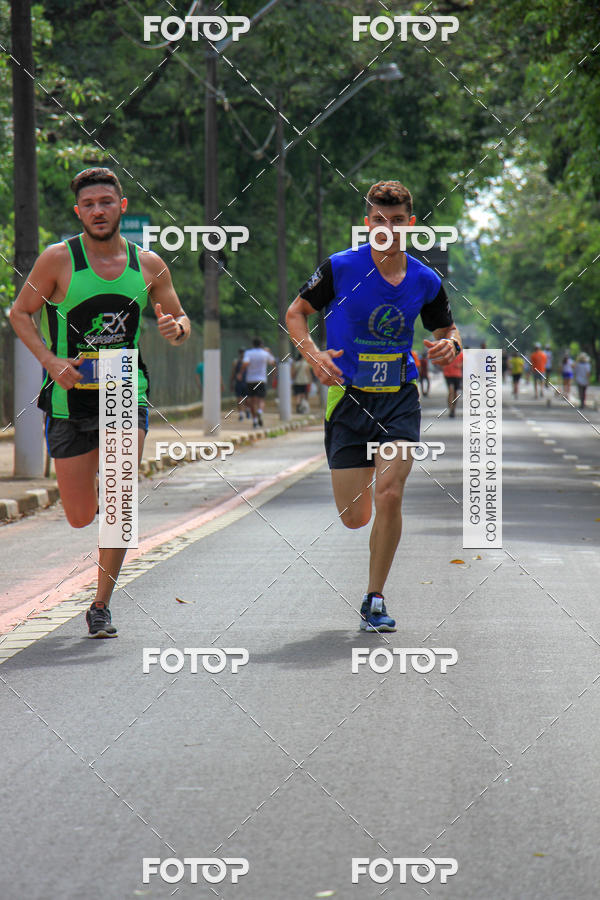 Buy your photos of the eventCircuito Banco do Brasil - Campinas on Fotop