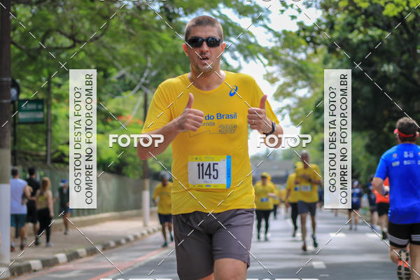 Buy your photos of the eventCircuito Banco do Brasil - Campinas on Fotop