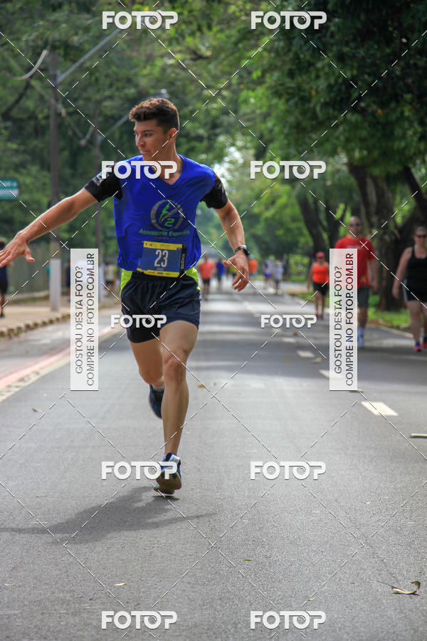 Buy your photos of the eventCircuito Banco do Brasil - Campinas on Fotop