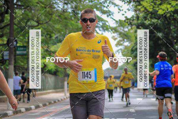 Buy your photos of the eventCircuito Banco do Brasil - Campinas on Fotop