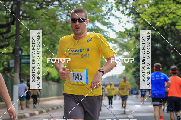 Buy your photos of the eventCircuito Banco do Brasil - Campinas on Fotop