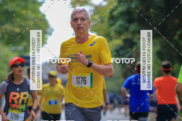 Buy your photos of the eventCircuito Banco do Brasil - Campinas on Fotop