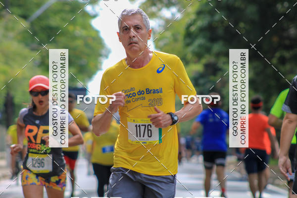 Buy your photos of the eventCircuito Banco do Brasil - Campinas on Fotop