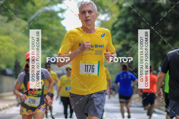 Buy your photos of the eventCircuito Banco do Brasil - Campinas on Fotop