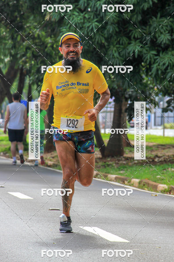 Buy your photos of the eventCircuito Banco do Brasil - Campinas on Fotop