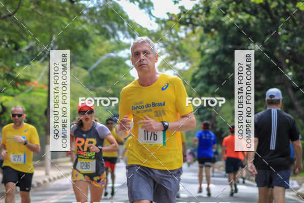 Buy your photos of the eventCircuito Banco do Brasil - Campinas on Fotop