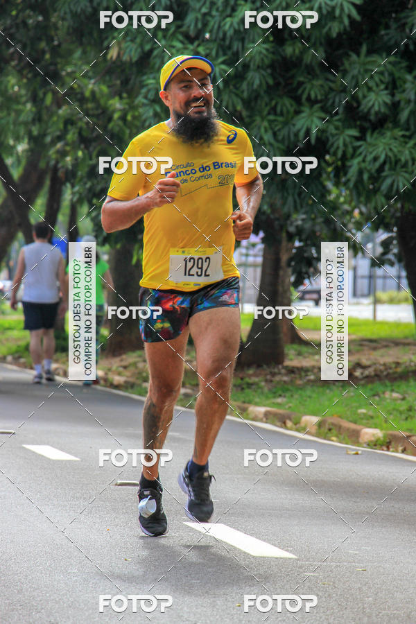 Buy your photos of the eventCircuito Banco do Brasil - Campinas on Fotop