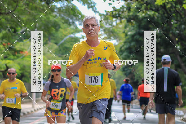 Buy your photos of the eventCircuito Banco do Brasil - Campinas on Fotop