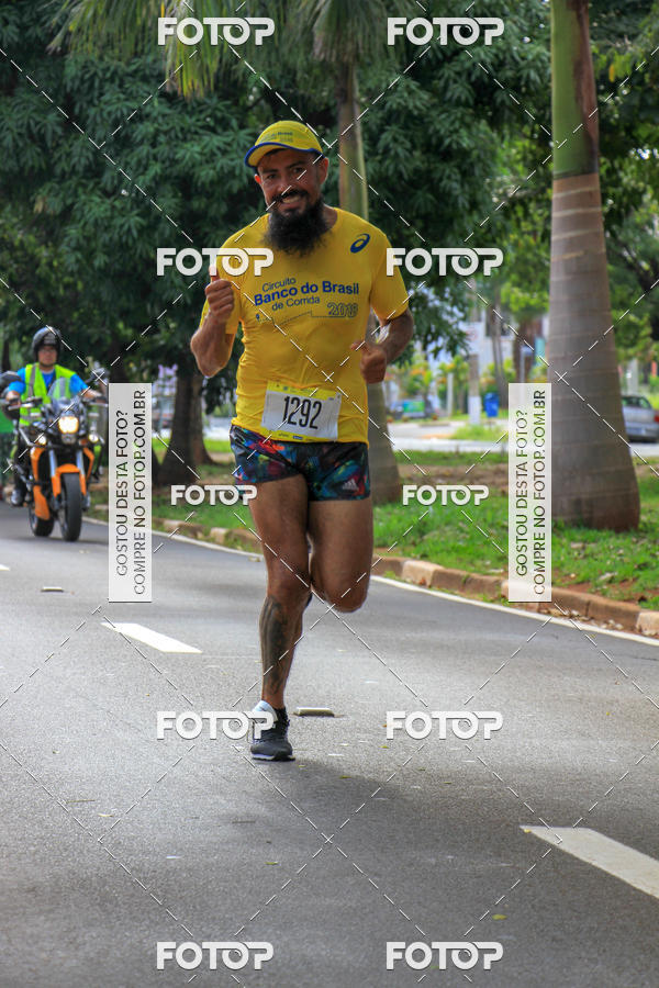 Buy your photos of the eventCircuito Banco do Brasil - Campinas on Fotop