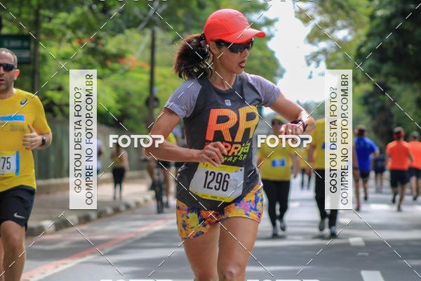 Buy your photos of the eventCircuito Banco do Brasil - Campinas on Fotop