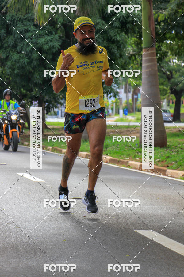 Buy your photos of the eventCircuito Banco do Brasil - Campinas on Fotop