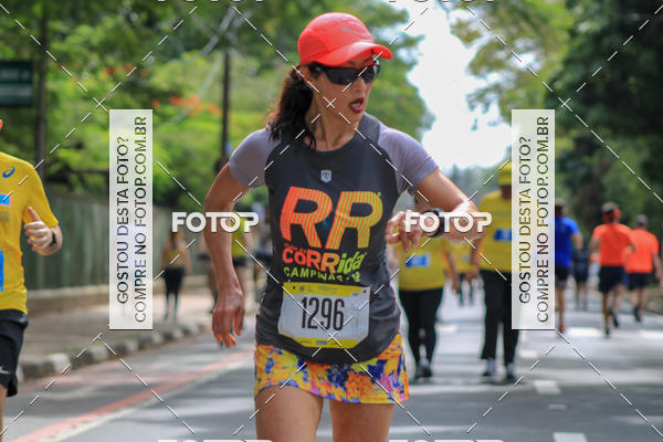 Buy your photos of the eventCircuito Banco do Brasil - Campinas on Fotop