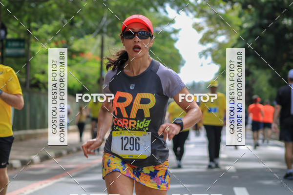 Buy your photos of the eventCircuito Banco do Brasil - Campinas on Fotop