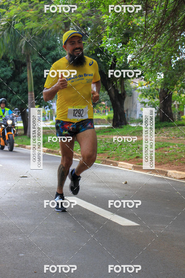 Buy your photos of the eventCircuito Banco do Brasil - Campinas on Fotop