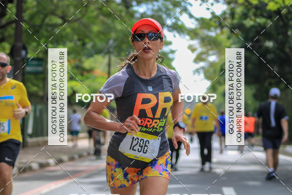 Buy your photos of the eventCircuito Banco do Brasil - Campinas on Fotop