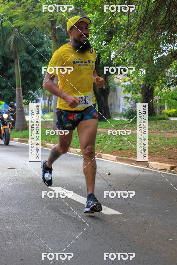 Buy your photos of the eventCircuito Banco do Brasil - Campinas on Fotop