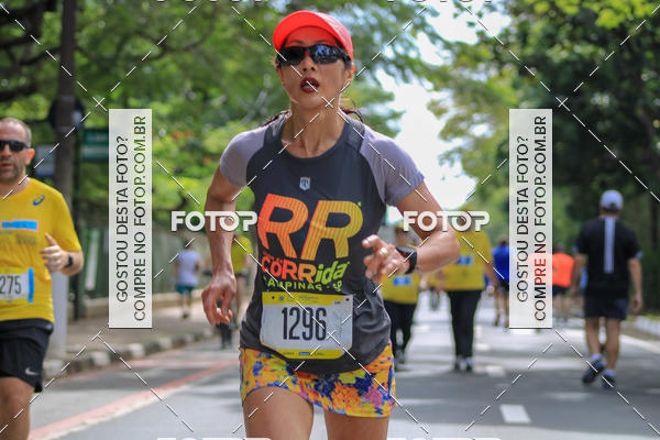 Buy your photos of the eventCircuito Banco do Brasil - Campinas on Fotop