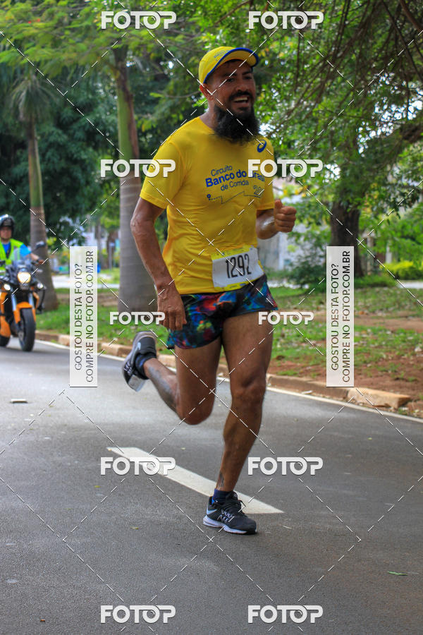 Buy your photos of the eventCircuito Banco do Brasil - Campinas on Fotop
