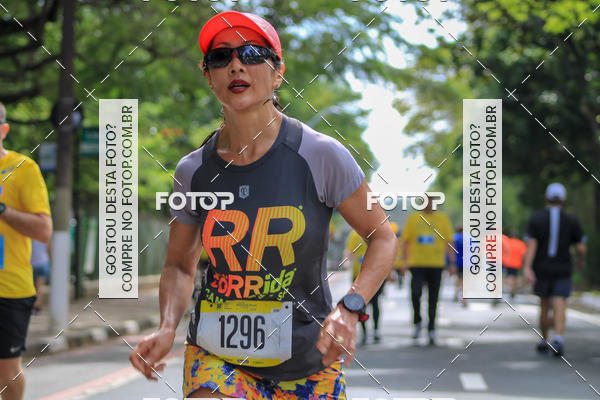 Buy your photos of the eventCircuito Banco do Brasil - Campinas on Fotop