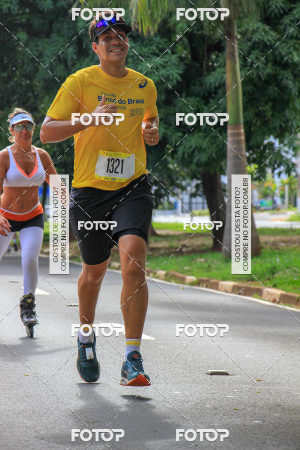 Buy your photos of the eventCircuito Banco do Brasil - Campinas on Fotop