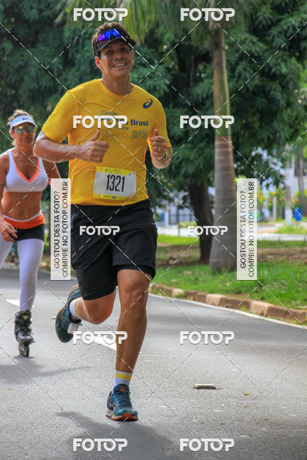 Buy your photos of the eventCircuito Banco do Brasil - Campinas on Fotop