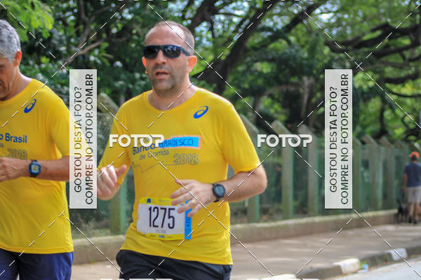 Buy your photos of the eventCircuito Banco do Brasil - Campinas on Fotop