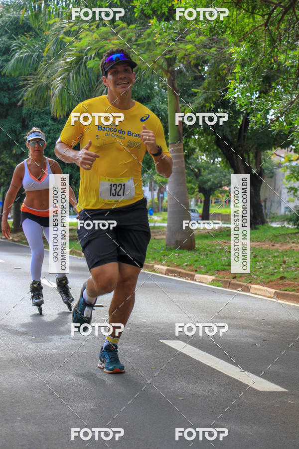 Buy your photos of the eventCircuito Banco do Brasil - Campinas on Fotop